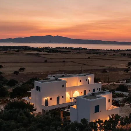 Aurea Blu 07, Warmth, Sun, Nature And Sea