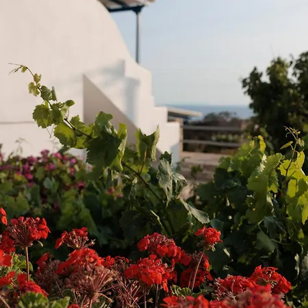 Aurea Blu 07, Warmth, Sun, Nature And Sea Apartmán *