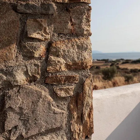 Apartmán Aurea Blu 07, Warmth, Sun, Nature And Sea