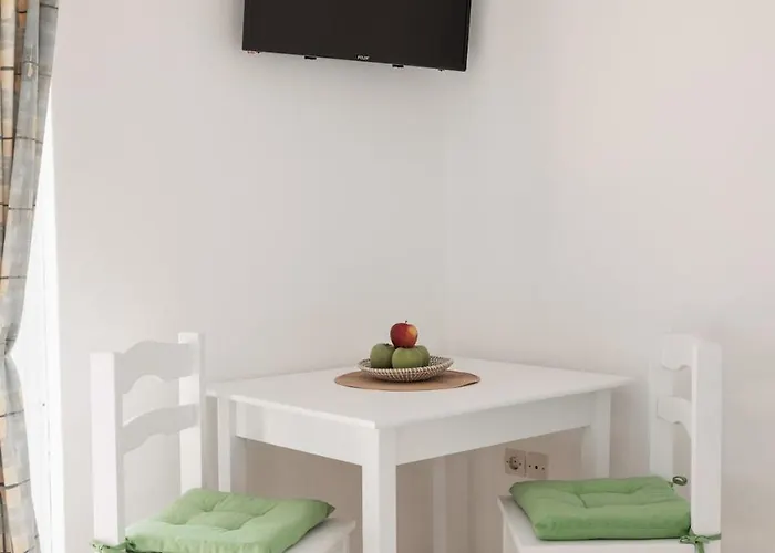 Aurea Blu 07, Warmth, Sun, Nature And Sea Apartment Aliko Beach