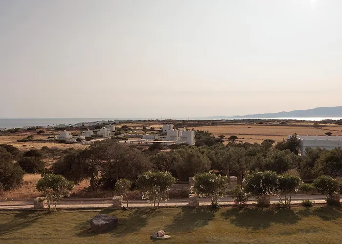 Apartment Aurea Blu 07, Warmth, Sun, Nature And Sea Aliko Beach