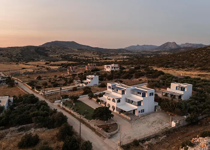 Aurea Blu 07, Warmth, Sun, Nature And Sea Apartment *