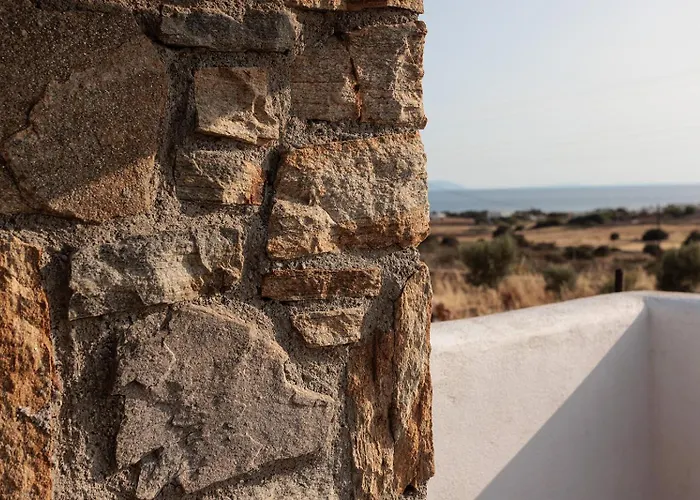 Apartment Aurea Blu 07, Warmth, Sun, Nature And Sea