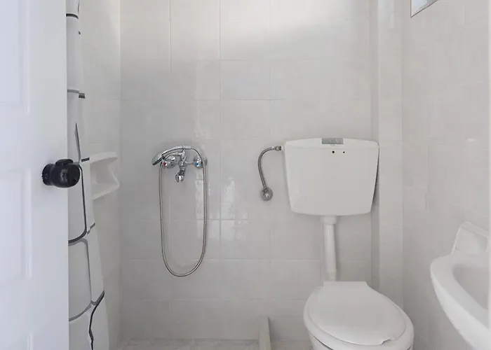 Aurea Blu 07, Warmth, Sun, Nature And Sea Apartment *