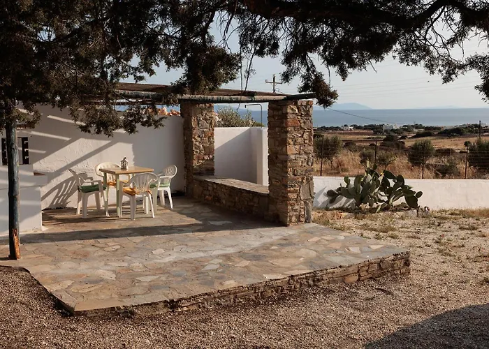 Apartment Aurea Blu 07, Warmth, Sun, Nature And Sea *