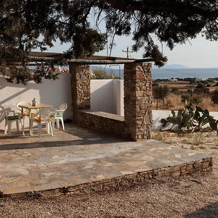 Appartement Aurea Blu 07, Warmth, Sun, Nature And Sea *