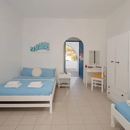Апартаменты Aurea Blu 07, Warmth, Sun, Nature And Sea *