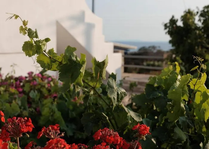 Aurea Blu 07, Warmth, Sun, Nature And Sea Appartamento *