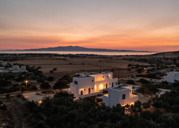 Aurea Blu 07, Warmth, Sun, Nature And Sea * Spiaggia di Aliko