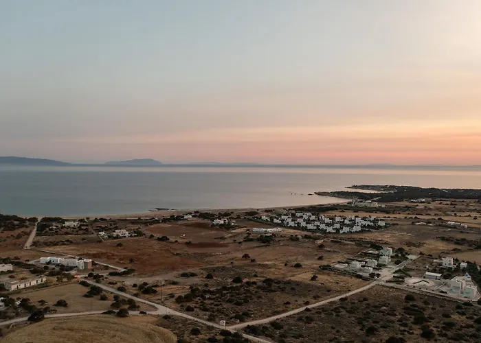 Aurea Blu 07, Warmth, Sun, Nature And Sea Appartamento *