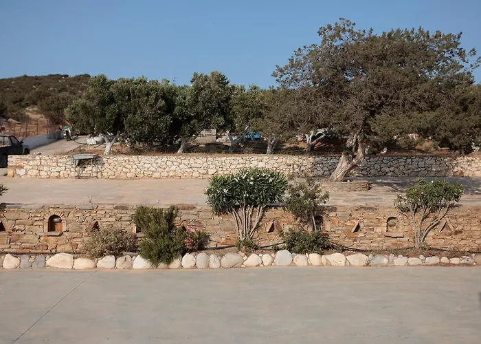 Appartamento Aurea Blu 07, Warmth, Sun, Nature And Sea *