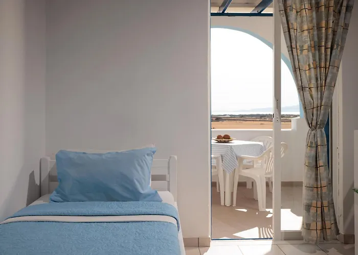 Aurea Blu 07, Warmth, Sun, Nature And Sea *